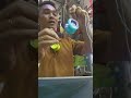18.05.2026 ĐƠN BƯU PHẨM - MAGIC YOYO K1 TÍM NGỌC SỮA
