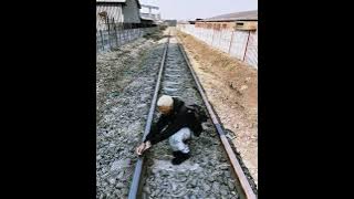 #babydaiz feat. #brotherkupa - walking