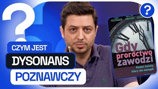 ZERO ŚCIEMY #5: JAK UMYSŁ RADZI SOBIE Z KONFLIKTEM WEWNĘTRZNYM