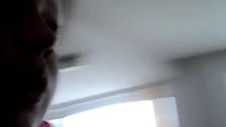 VLOG.30.09.17.свободный урок VLOG.30.09.17.свободный урок