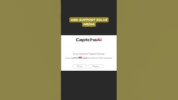 Cheapest captcha solver