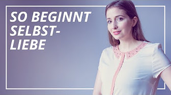 Get Liebe selbstwertgefuehl zitate Free