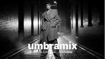 Deep Tech Ascension | Massive Sub-Bass, Pulsing Rhythms & Hypnotic Underground Depth