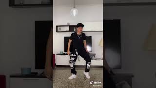 Soystivex Tiktok Compilations Emilio Martinez Just Boggi Dayker Salas Teamken Stiven Tiktoks Videos