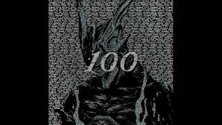 100