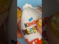 Kinder Surprise Eggs/Toys"Applaydu"-unboxing-opening/ASMR/Kinder Überraschungseier auspacken#shorts