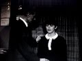 Capture de la vidéo Jean Lumière Et Mireille Mathieu 1966