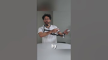 A look at how to setup your OneStock’s controller mounts, VR gunstock setup  guide is live now live