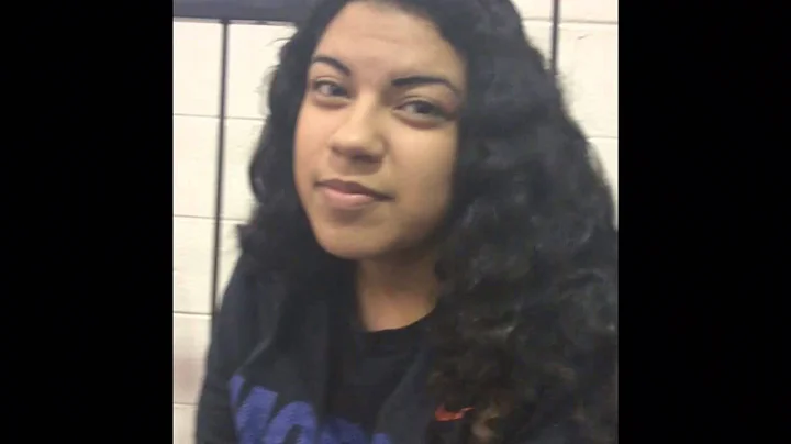 What is a sweatshop?