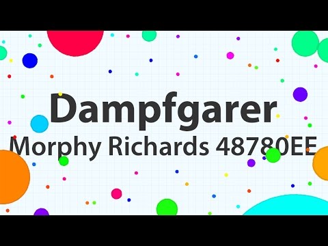 dampfgarer-morphy-richards-48780ee-test-(11/2016)
