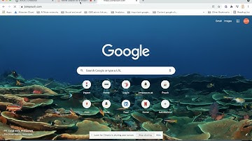 How to Use Pouch on ASOS