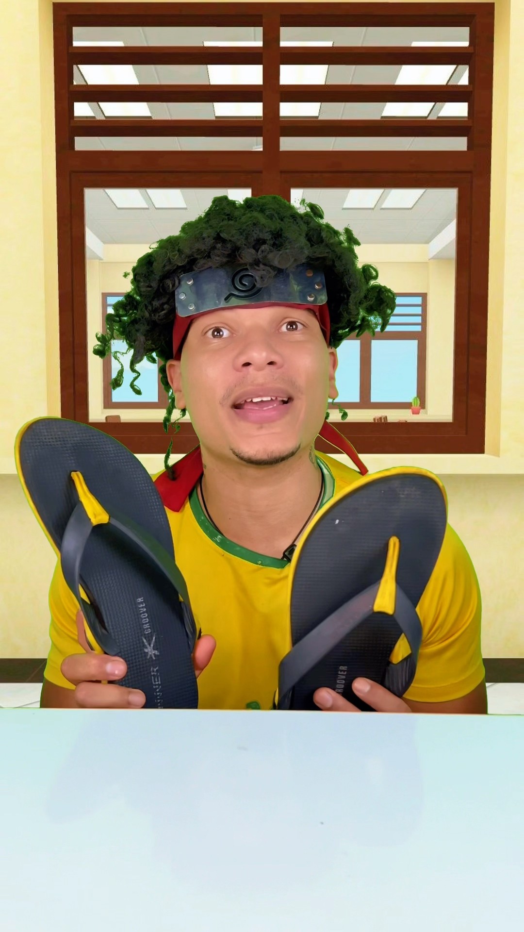 QUANDO O PROFESSOR FAZ O BEM #shorts