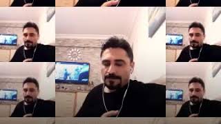 Küstürdün Gönlümü