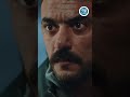 علي كلاي عزازي يكشف سر الـ 20 سنة لـ علي كلاي صراع الشك واليقين