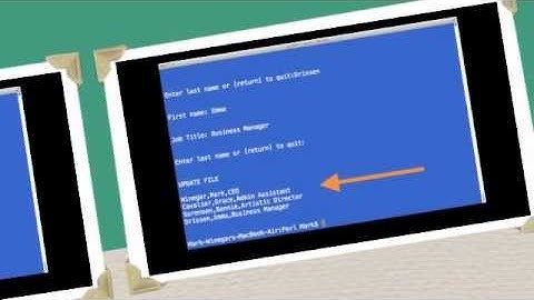 Perl: appending files