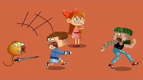 Poor Snake: Can you help it -  Level 26-33 (Stickman Tech., JSC Games) @JEDT15