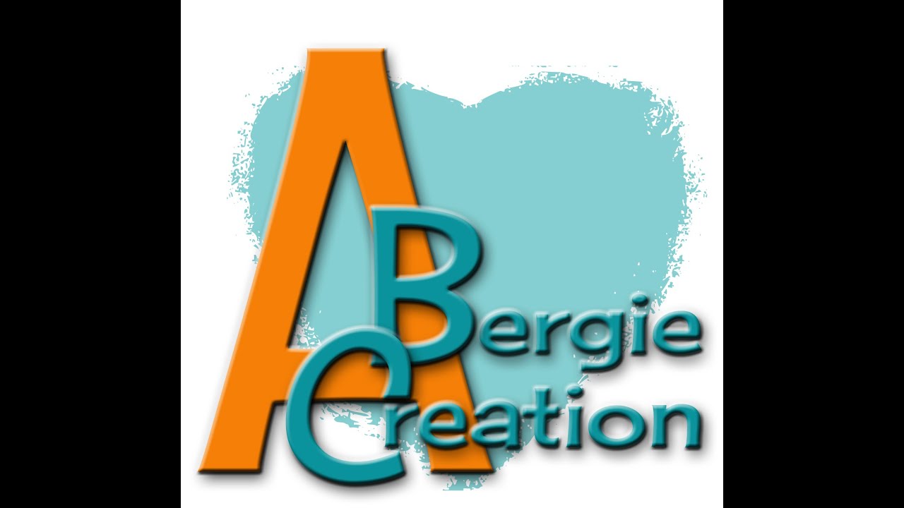 Handmade Jewelry at A Bergie Creation YouTube