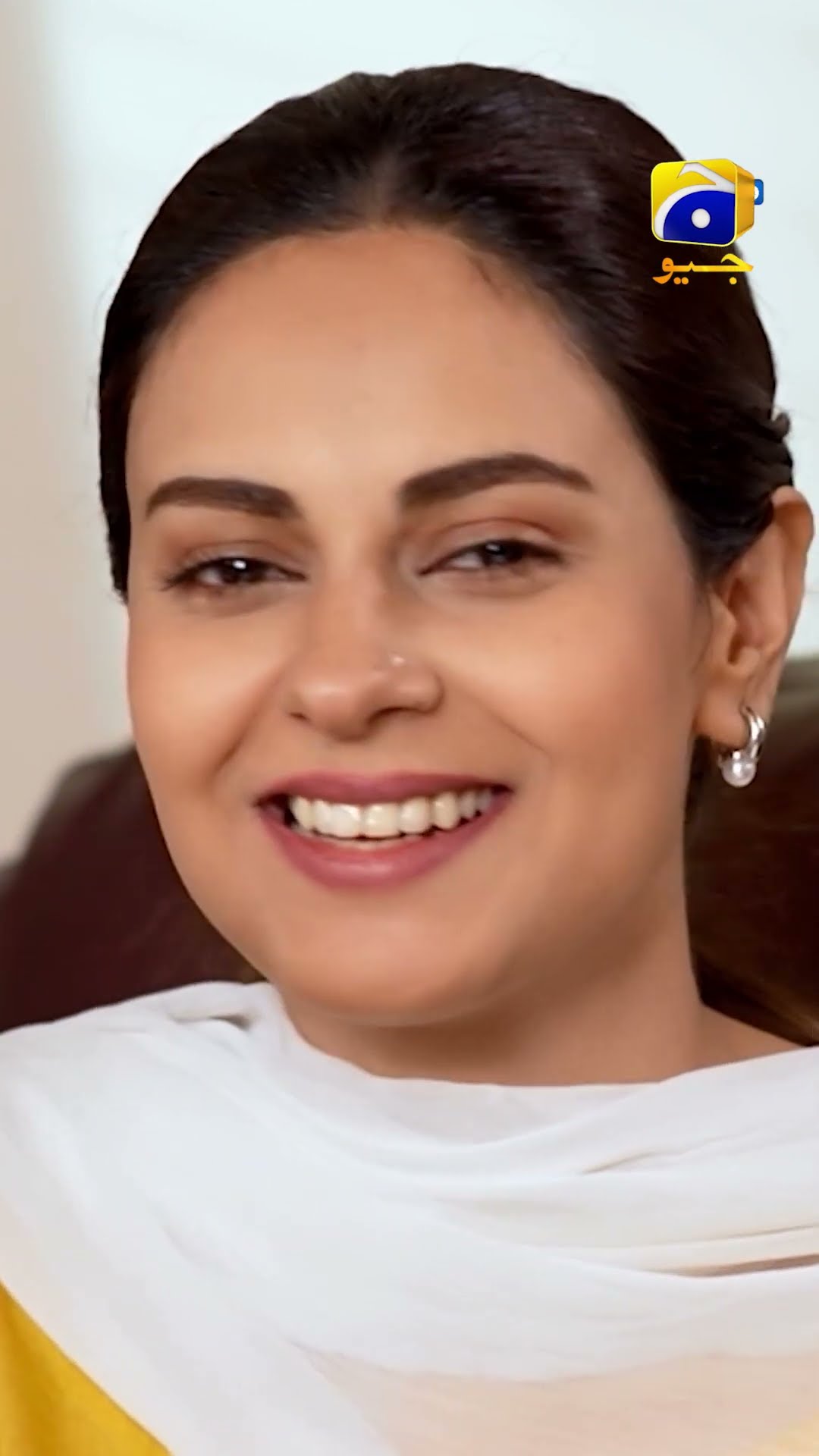 Mein Intezar Karungi Aap Ka Junaid…  #dilenadan #shorts