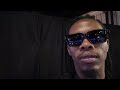 T Boss Real Fresh Fashion