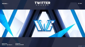 BLENDER LIKE 3D ON ANDROID 🤯 || 3D HEADER SPEED ART ON ANDROID