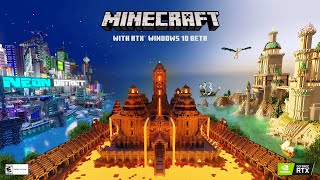 minecraft mod installation tutorial screenshot 5