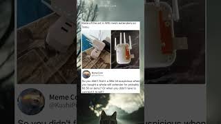 Dont Check The Sound