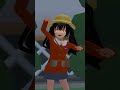 Haduh untung lucu🗿🙏 ib sound:@Black_Cookies #sakuraschoolsimulator #upload #fypシ #rameinpliss #sss