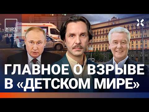 YouTube видео