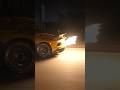 Lamborghini Aventador SVJ *BIG FLAMES (S4T STAGE 2) #stage4tuning #lamborghini #aventadorsvj #svj