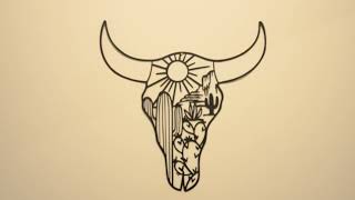 v2 Estate Content Group 122 Hayman Road, Lewiston Advance 1 Min v2 Estate Content Group 122 Hayman Road, Lewiston Advance 1 Min