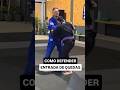 como defender entrada de quedas?