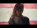 Rihanna’s Powerful “American Oxygen” Video-Highlights
