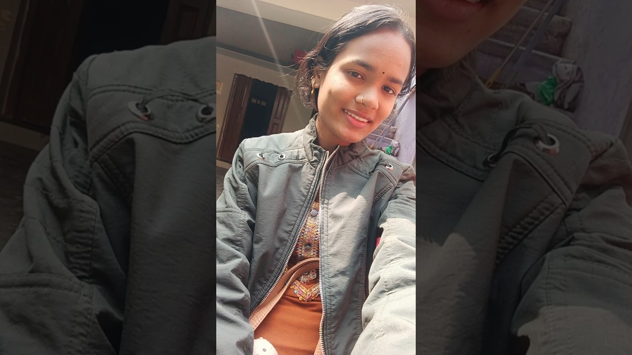 Aaj Mila Mujhe Bahut Saara Paisa #minivlog #vlog #trending#viralvlog#mehndivlog #shahdolvlog#shorts