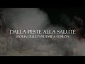 Dalla Peste alla Salute. Storia delle Pandemie a Venezia