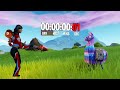 Jour3 event fortnite et je joue avec vous