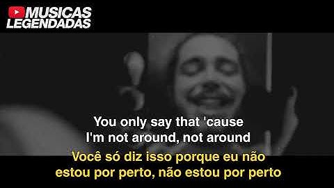 Post Malone - Better Now (Legendado | Lyrics + Tradução)