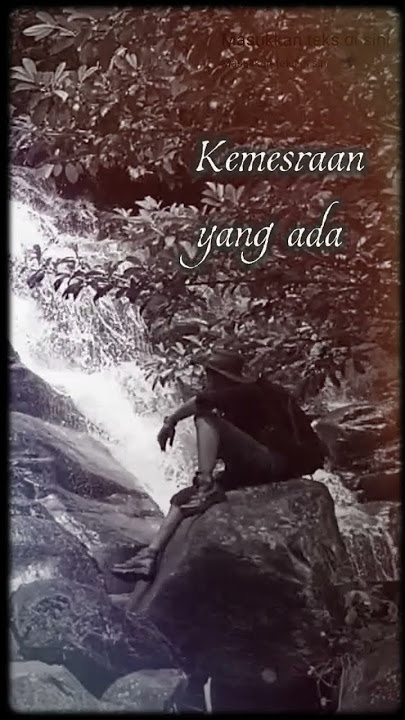 Ruang tunggu pusakata sinematik #shorts #shortvideo #music