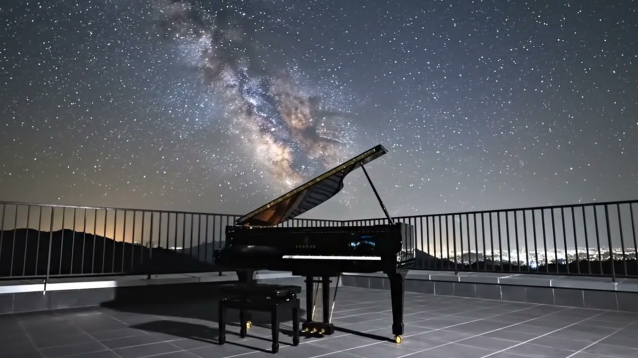 You are my reason to sing YOU ARE MY REASON TO SING | INTIMATE WORSHIP MUSIC FOR PRAYER, DEVOTION