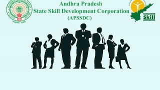 Communication and Soft Skills - 7 I APSSDC I MANA TV I 18-05-2017 screenshot 4