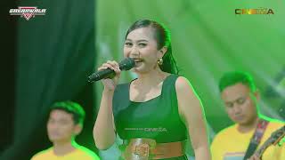 Mengapa  Fibri Viola  Kpk  Arya 