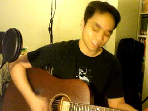 Jay Legaspi - Friend Zone (Original Song) [YouTube...