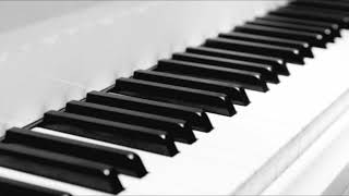 Nothing Compares 2 U — Piano Cover