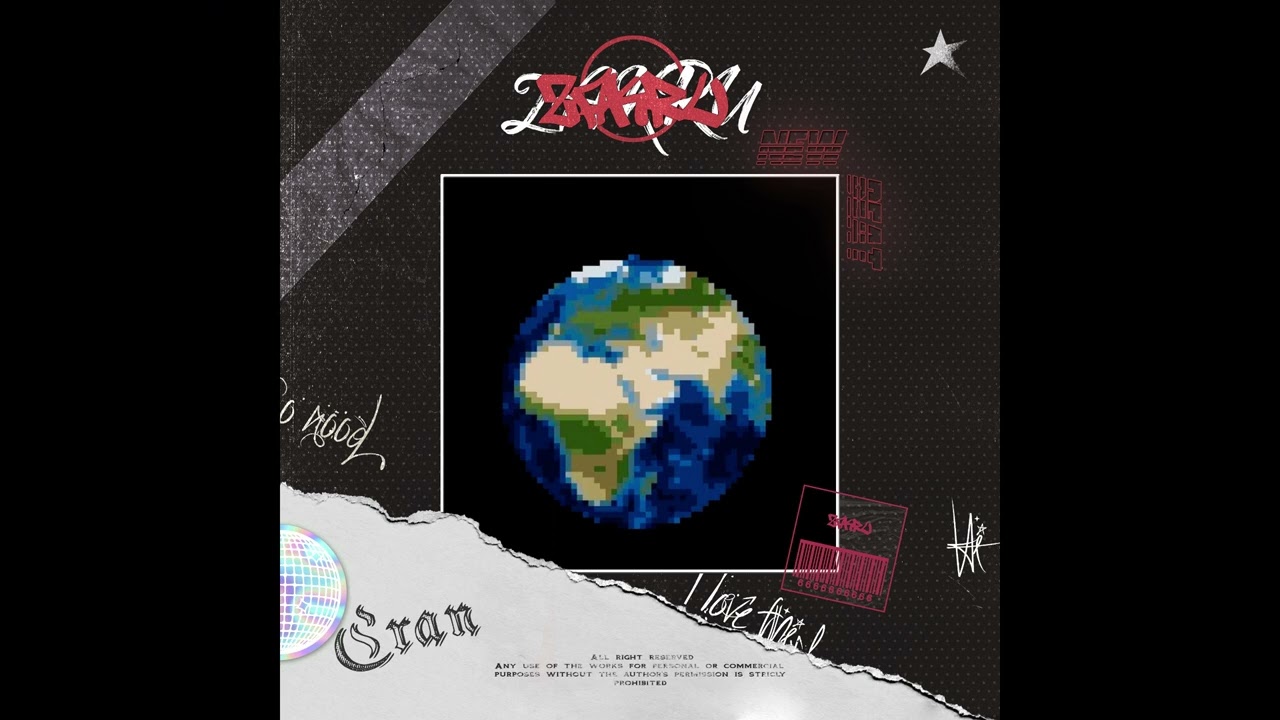 [FREE] Glo + swapa + IAN type beat - 