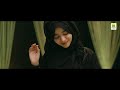 New Naat Sharif -Allah Hu Allah Hu Allah -As sub hu bada min tal’ati hi-Laiba Fatima-Aljilani Studio Mp3 Song