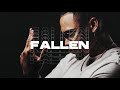 Youngn lipz  fallen official lyric