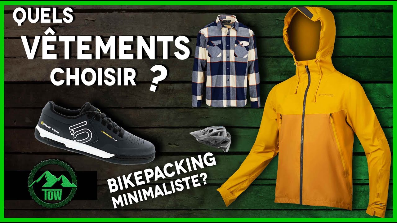 Les 9 meilleurs pantalons de pluie pour le vélo – Guide 2023