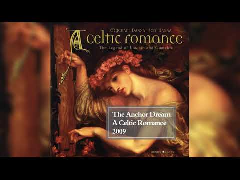 A Celtic Romance Legend Of Liadain And Curithir Full Album Mychael Danna Jeff Danna A Celtic Romance Legend Of Liadain And Curithir Full Album Mychael Danna Jeff Danna