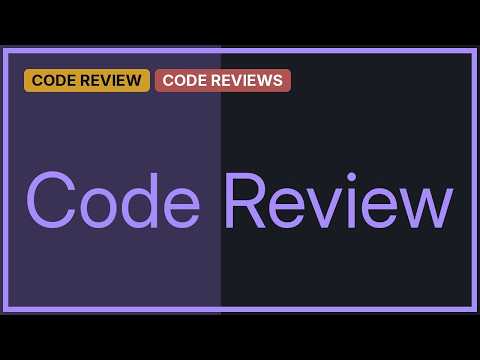 Code Review: JavaScript implementation of Pascal's Triangle
