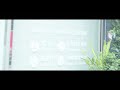 Vintage lens rebirth in Taiwan streets creates raw video aesthetic so strong it replaces storytellin