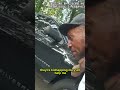 Pulled Over for a Brake Light — Ends in a Drug Bust